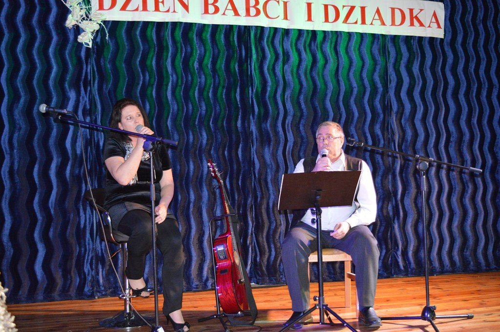 dzien babci i dziadka 2015 (11)